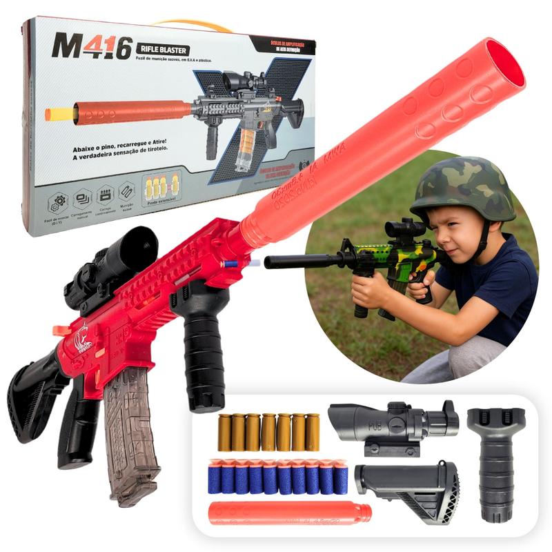 T-FAL Armalar Forest 9点セット Magazine Luiza | Pra você é Magalu!